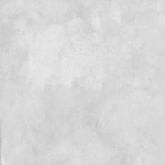 Керамогранит Arcadia Ceramica (Аркадиа Керамика) Cementum Light Grey 60х60 см, RT6003-A