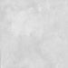 Керамогранит Arcadia Ceramica (Аркадиа Керамика) Cementum Light Grey 60х60 см, RT6003-A