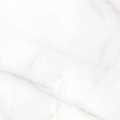 Керамогранит Arcadia Ceramica (Аркадиа Керамика) Feather Onyx 60х60 см, RT6004-A