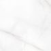 Керамогранит Arcadia Ceramica (Аркадиа Керамика) Feather Onyx 60х60 см, RT6004-A