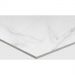 Керамогранит Arcadia Ceramica (Аркадиа Керамика) Feather Onyx 60х60 см, RT6004-A