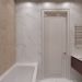 Керамогранит Arcadia Ceramica (Аркадиа Керамика) Feather Onyx 60х60 см, RT6004-A