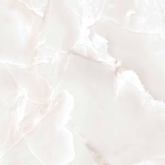 Керамогранит Arcadia Ceramica (Аркадиа Керамика) Primo Onyx Grey 60х60 см, RT6005-A