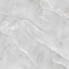 Керамогранит Arcadia Ceramica (Аркадиа Керамика) Baikal Bianco 60х60 см, RT6006-A