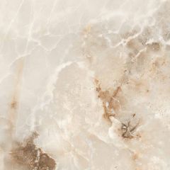 Керамогранит Arcadia Ceramica (Аркадиа Керамика) Invisible Onyx 60х60 см, RT6007-A