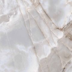 Керамогранит Arcadia Ceramica (Аркадиа Керамика) Rex Onyx Blue 60х60 см, RT6008-A