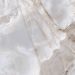Керамогранит Arcadia Ceramica (Аркадиа Керамика) Rex Onyx Blue 60х60 см, RT6008-A