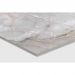Керамогранит Arcadia Ceramica (Аркадиа Керамика) Rex Onyx Blue 60х60 см, RT6008-A
