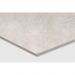 Керамогранит Arcadia Ceramica (Аркадиа Керамика) Arawak White 60х60 см, RT6009-B