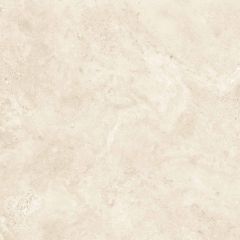 Керамогранит Arcadia Ceramica (Аркадиа Керамика) Arawak Beige 60х60 см, RT6010-B