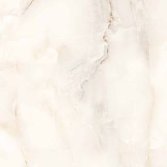 Керамогранит Arcadia Ceramica (Аркадиа Керамика) Anty Sky Beige 60х60 см, RT6011-A