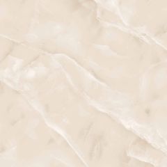 Керамогранит Arcadia Ceramica (Аркадиа Керамика) Baikal Ivory 60х60 см, RT6012-A