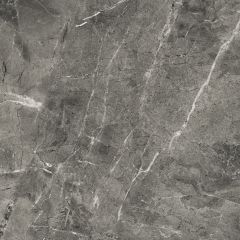 Керамогранит Arcadia Ceramica (Аркадиа Керамика) Florencia Grey 60х60 см, RT6013-A