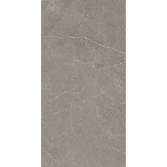 Керамогранит Arcadia Ceramica (Аркадиа Керамика) Equistone Graphite 60х120 см, RG6002-A