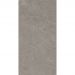 Керамогранит Arcadia Ceramica (Аркадиа Керамика) Equistone Graphite 60х120 см, RG6002-A
