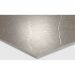 Керамогранит Arcadia Ceramica (Аркадиа Керамика) Equistone Graphite 60х120 см, RG6002-A