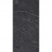 Керамогранит Arcadia Ceramica (Аркадиа Керамика) Equistone Charcol 60х120 см, RG6003-A