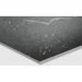 Керамогранит Arcadia Ceramica (Аркадиа Керамика) Equistone Charcol 60х120 см, RG6003-A