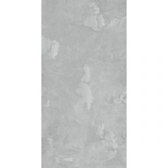 Керамогранит Arcadia Ceramica (Аркадиа Керамика) Eragon Light Grey 60х120 см, GI8001-A