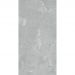 Керамогранит Arcadia Ceramica (Аркадиа Керамика) Eragon Light Grey 60х120 см, GI8001-A