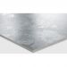 Керамогранит Arcadia Ceramica (Аркадиа Керамика) Eragon Light Grey 60х120 см, GI8001-A