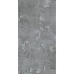 Керамогранит Arcadia Ceramica (Аркадиа Керамика) Eragon Dark Grey 60х120 см, GI8002-A