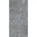 Керамогранит Arcadia Ceramica (Аркадиа Керамика) Eragon Dark Grey 60х120 см, GI8002-A