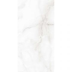 Керамогранит Arcadia Ceramica (Аркадиа Керамика) Anty Sky Grey 60х120 см, FP1020-A