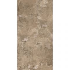 Керамогранит Arcadia Ceramica (Аркадиа Керамика) Eragon Dark Brown 60х120 см, GI8003-A