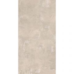 Керамогранит Arcadia Ceramica (Аркадиа Керамика) Eragon Light Brown 60х120 см, GI8004-A