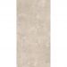 Керамогранит Arcadia Ceramica (Аркадиа Керамика) Eragon Light Brown 60х120 см, GI8004-A