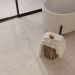 Керамогранит Arcadia Ceramica (Аркадиа Керамика) Eragon Light Brown 60х120 см, GI8004-A