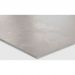 Керамогранит Arcadia Ceramica (Аркадиа Керамика) Eragon Light Brown 60х120 см, GI8004-A