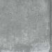 Керамогранит Arcadia Ceramica (Аркадиа Керамика) Cordoso Grigio 60х60 см, IS9002-A