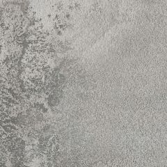 Керамогранит Arcadia Ceramica (Аркадиа Керамика) Vrastra Grey 60х60 см, IS9003-A
