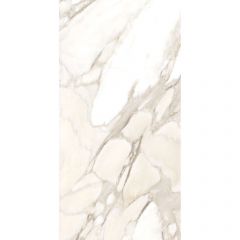 Керамогранит Arcadia Ceramica (Аркадиа Керамика) Aurora Beige 60х120 см, FP1016-A