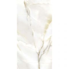 Керамогранит Arcadia Ceramica (Аркадиа Керамика) Primo Onyx 60х120 см, FP1003-A