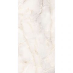 Керамогранит Arcadia Ceramica (Аркадиа Керамика) Anty Sky Beige 60х120 см, FP1009-A