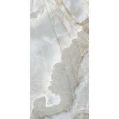 Керамогранит Arcadia Ceramica (Аркадиа Керамика) Rex Onyx Blue 60х120 см, FP1010-A