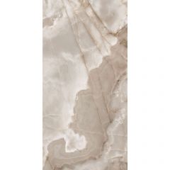 Керамогранит Arcadia Ceramica (Аркадиа Керамика) Rex Onyx Coffe 60х120 см, FP1011-A