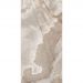 Керамогранит Arcadia Ceramica (Аркадиа Керамика) Rex Onyx Coffe 60х120 см, FP1011-A