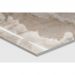 Керамогранит Arcadia Ceramica (Аркадиа Керамика) Rex Onyx Coffe 60х120 см, FP1011-A