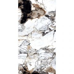 Керамогранит Arcadia Ceramica (Аркадиа Керамика) Grande Crystal 60х120 см, HG2002-A