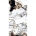 Керамогранит Arcadia Ceramica (Аркадиа Керамика) Grande Crystal 60х120 см, HG2002-A