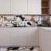 Керамогранит Arcadia Ceramica (Аркадиа Керамика) Grande Crystal 60х120 см, HG2002-A