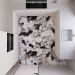 Керамогранит Arcadia Ceramica (Аркадиа Керамика) Grande Crystal 60х120 см, HG2002-A