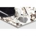 Керамогранит Arcadia Ceramica (Аркадиа Керамика) Grande Crystal 60х120 см, HG2002-A