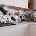 Керамогранит Arcadia Ceramica (Аркадиа Керамика) Grande Crystal 60х120 см, HG2002-A