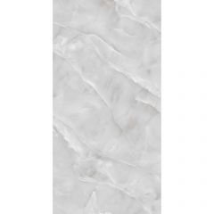 Керамогранит Arcadia Ceramica (Аркадиа Керамика) Baikal Bianco 60х120 см, FP1022-A