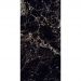 Керамогранит Arcadia Ceramica (Аркадиа Керамика) Torino Black 60х120 см, HG2007-A